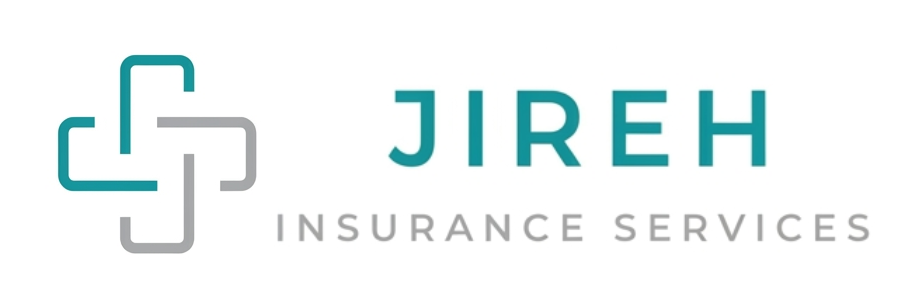 JIREH Insurance Service